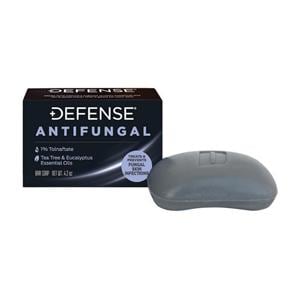Antifungal Soap 72/Ca