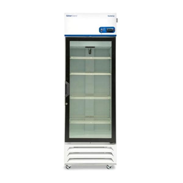 isotemp fridge