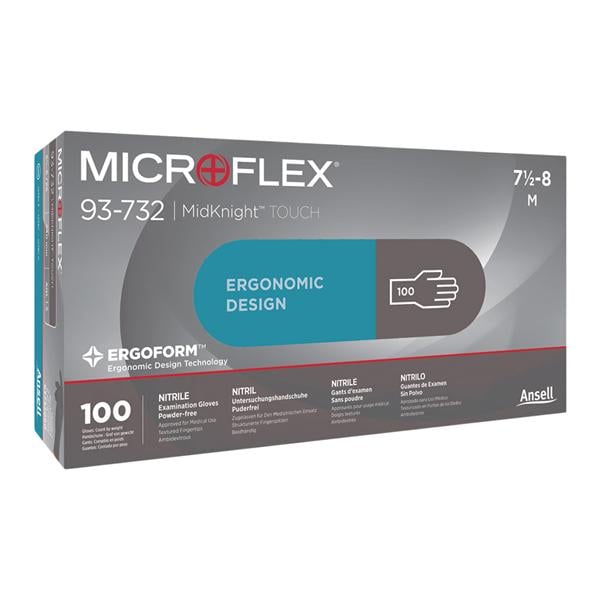 microflex midknight xtra