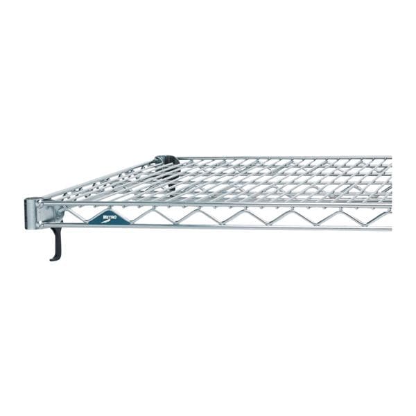 Super Erecta Storage Shelf 24x36" Ea