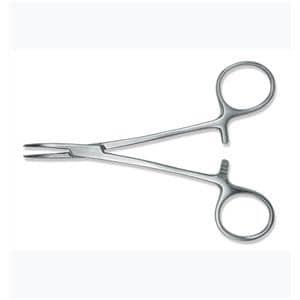 Falcon Orthodontic Instruments Wipes Hemostat Large Ea