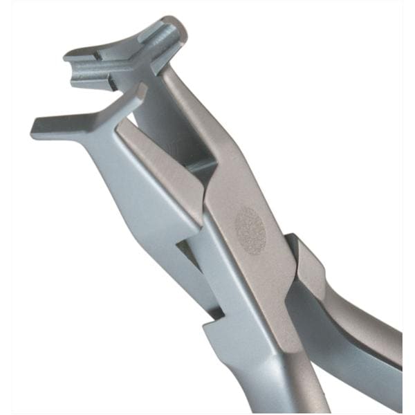 X7 Orthodontic Instruments Distal Cinch NiTi Plier Ea