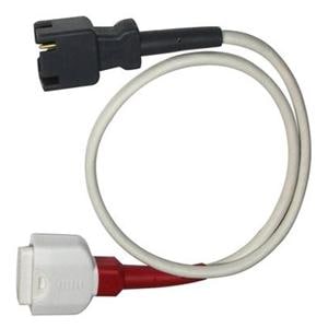 Adaptor Cable Wall Mount For M-LNCS to LNCS Ea