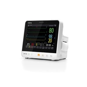 ePM Series 10A Patient Monitor Ea