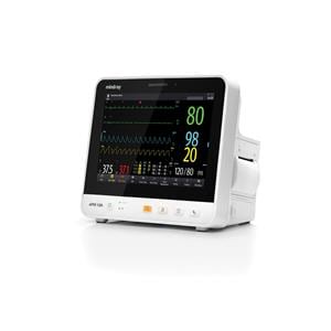 Nellcor Patient Monitor Touch screen Ea