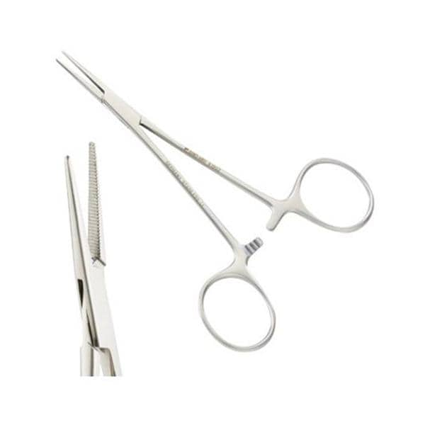 Mosquito hemostat deals