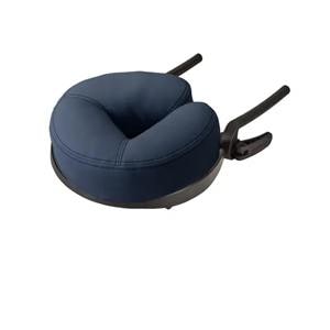 Flex-Rest Face Pillow Headrest Mystic Blue