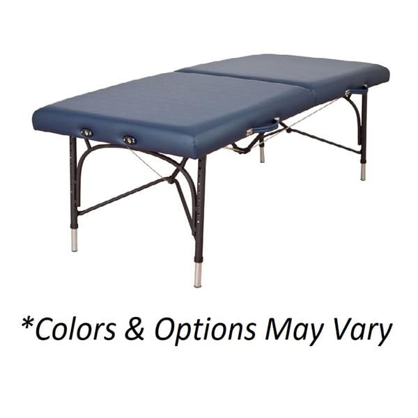 BOSS Treatment Table Sapphire 600lb Capacity