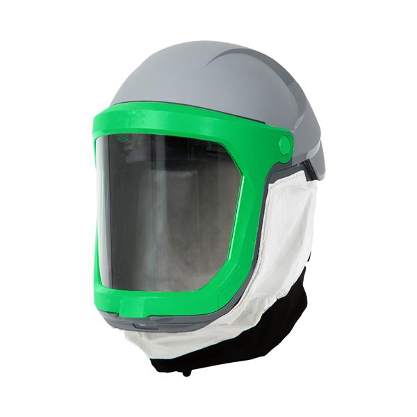 PAPR Respirator Kit Ea