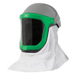 Z-Link PAPR Respirator Kit Ea