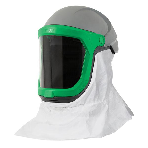 Z-Link PAPR Respirator Kit Ea