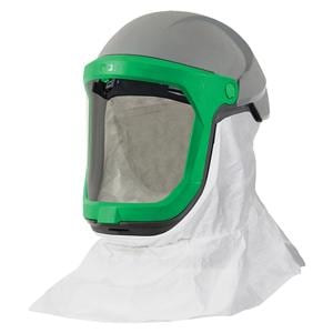 Z-Link PAPR Respirator Kit Ea