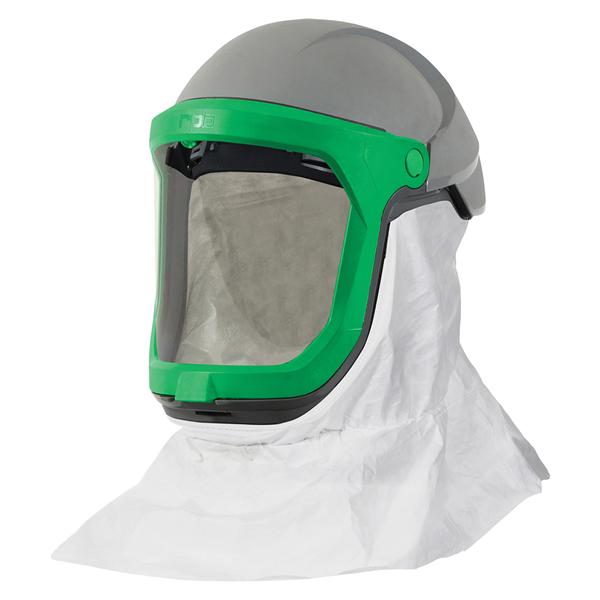 Z-Link PAPR Respirator Kit Ea