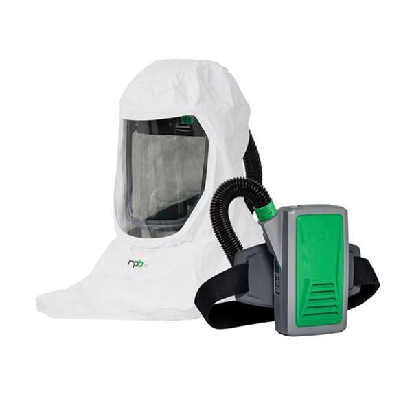 T-Link PAPR Respirator Kit Ea