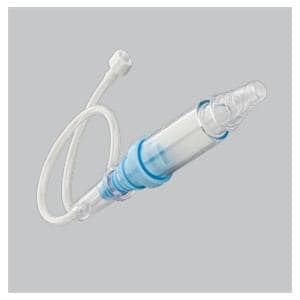 Aspiration Pneumothorax Accessory Set Ea