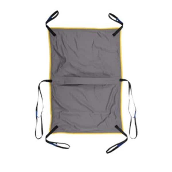 Hoyer Professional Patient Lift Sling 500lb Capacity Small Polyester