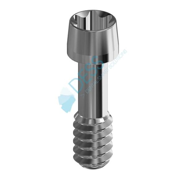 Final Screw 3.5 Nobel Branemark Ea