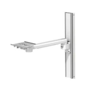 M-Series Pivot Arm Ea