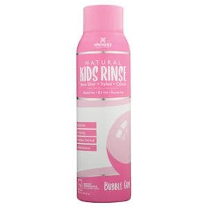 ▷ Bouteille Brush Rinser 500ml - Rosa