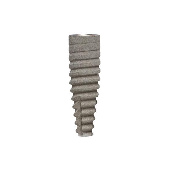 infinity Octagon Implant Bone Level Tapered 3.3 mm 10 mm Ea