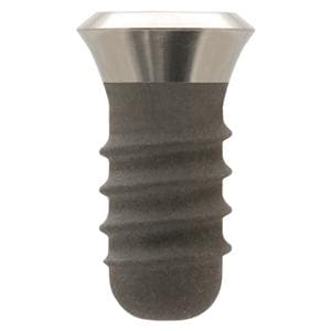 infinity Octagon Wide Platform Implant 4.8 mm 8 mm Ea