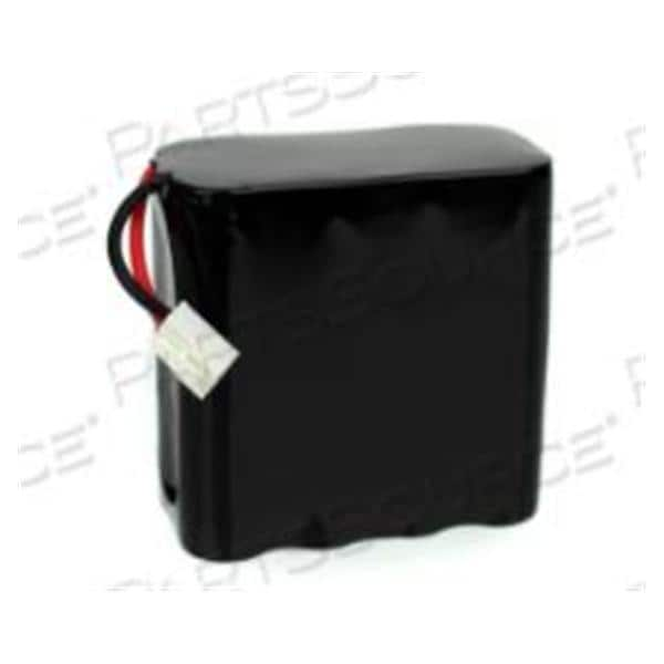 Rechargeable Battery For F9 Fetal Monitor Ea