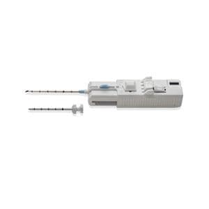 Instrument Core Biopsy Marquee 14gx13cm Sterile Single-Use 5/Ca