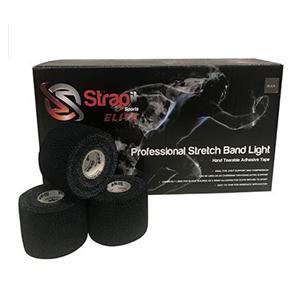 Strapit Pro Stretchband Tape 16/Bx