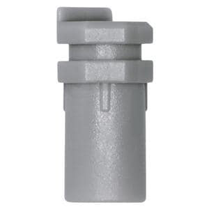 infinity Octagon Abutment Positioning Cylinder Ea