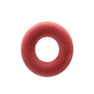 infinity Octagon Ball Abutment O-Ring Ea