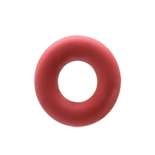 infinity Octagon Ball Abutment O-Ring Ea