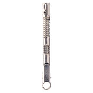 infinity Octagon Torque Wrench Ratchet Ea