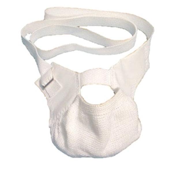 Core Products Scrotal Suspensory - Medium