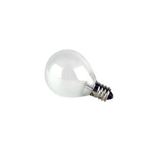 Bulb For 151 Exam Light Ea