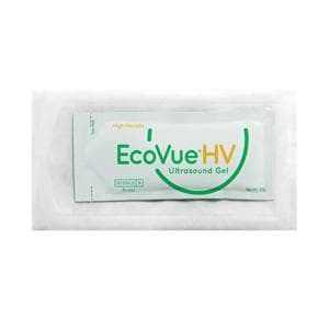 EcoVueHV Gel Ea, 48 EA/BX