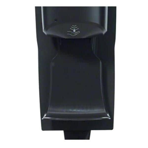 Nexa Drip Tray For Hand Care Dispenser Ea