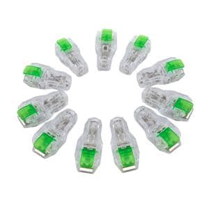 SureLock ECG Clip New 14/Pk