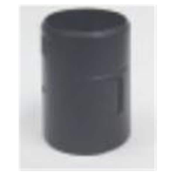 Split Sleeve Collet For Wire Shelving Ea