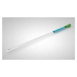 GentleCath Glide Hydrophillic Catheter Hydrophilic Coated 14Fr