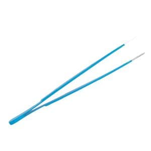 Lletz Dressing Forcep 10" Ea