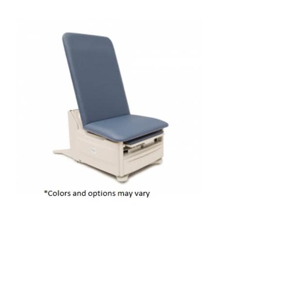 Pisces Healthcare Solutions. High Capacity, 700LB, Talking