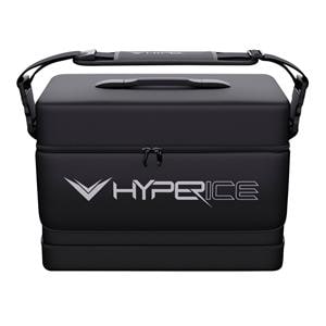 Hyperice Carry Case Ea