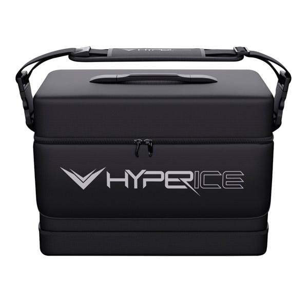 Hyperice Carry Case Ea