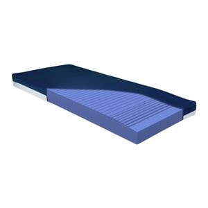 Geo-Mattress Pro Bed Mattress Therapeutic Foam Ea