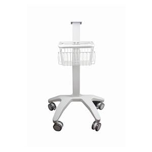 ADView 2 Station Mobile Stand 5-Legged Ea