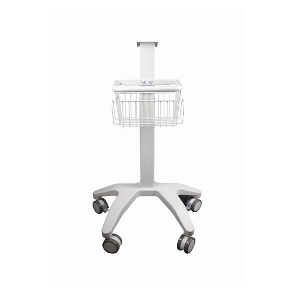 ADView 2 Station Mobile Stand 5-Legged Ea