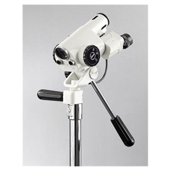 Leisegang 1D Colposcope Refurbished 7.5x/15x/30x Magnification
