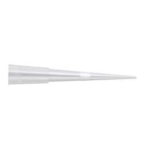 MicroPoint Pipette Tip 20-200uL Sterile 4800/Ca