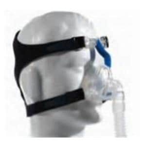 Mask CPAP Sopora Ea