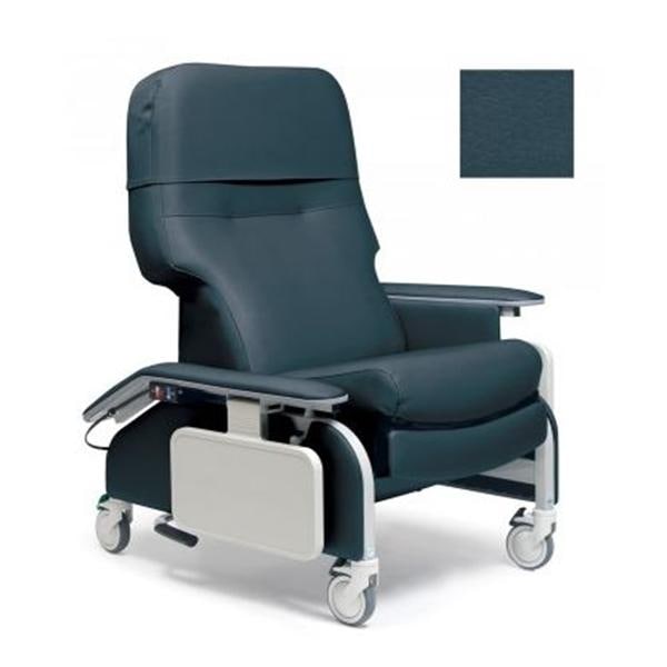 lumex infusion chairs